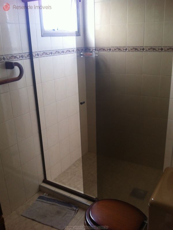 Apartamento para Alugar no Manejo em Resende RJ